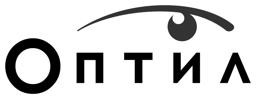 Optil – Оптил е специјализирана продавница за изработка и продажба на ...