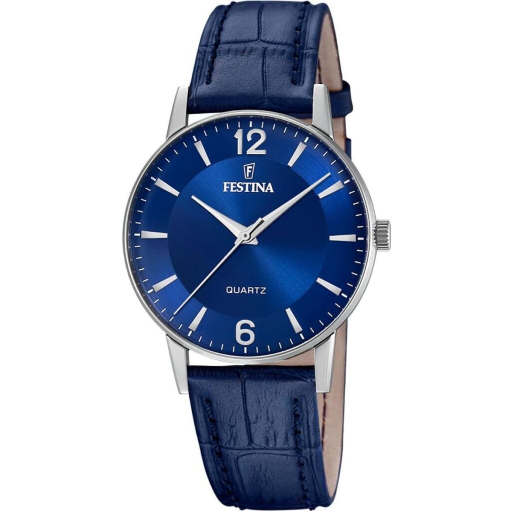 Festina