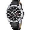Festina