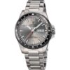 Festina