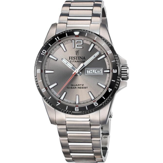 Festina