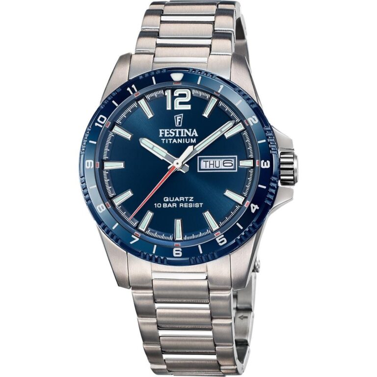 Festina