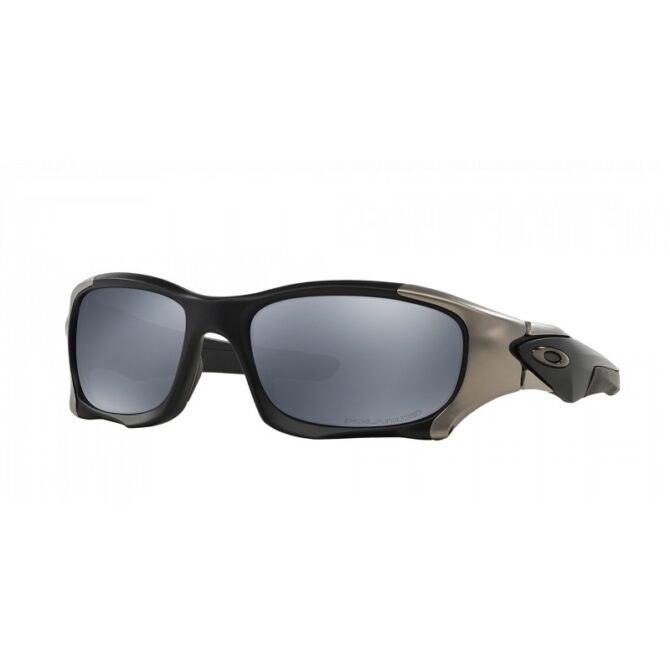 Oakley