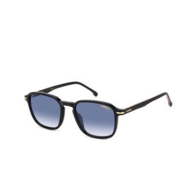 Carrera
