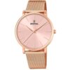 Festina