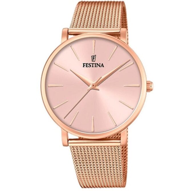 Festina