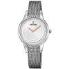 Festina