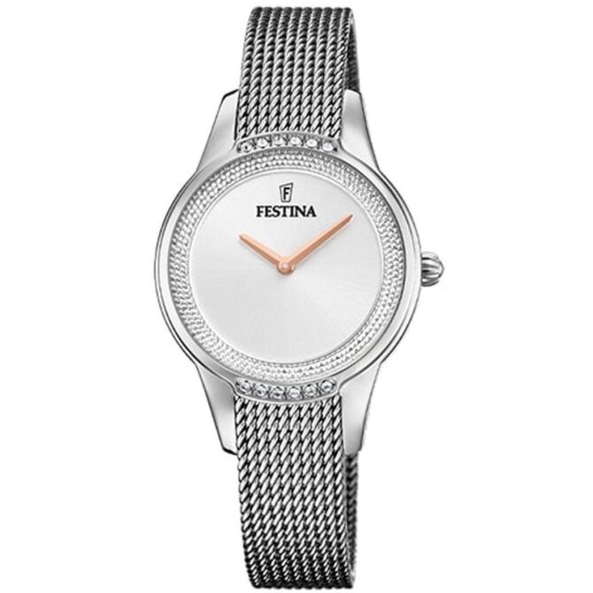 Festina