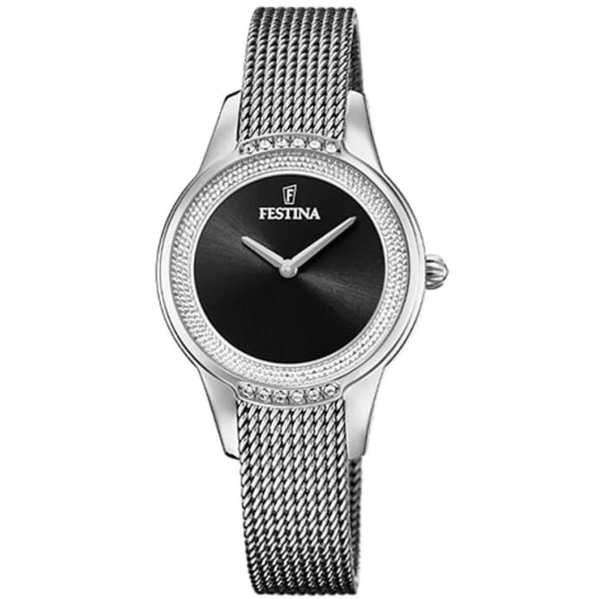 Festina