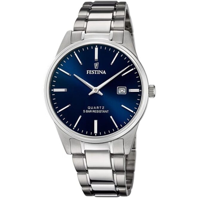 Festina