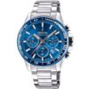 Festina