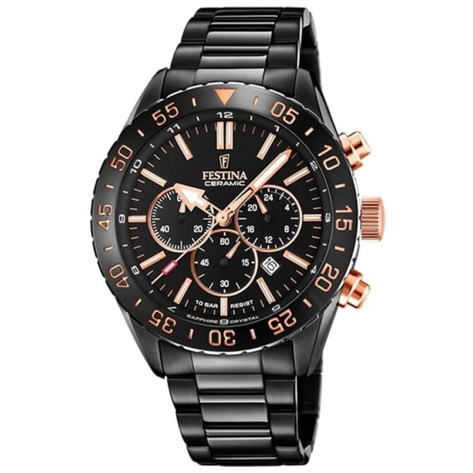 Festina
