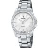 Festina