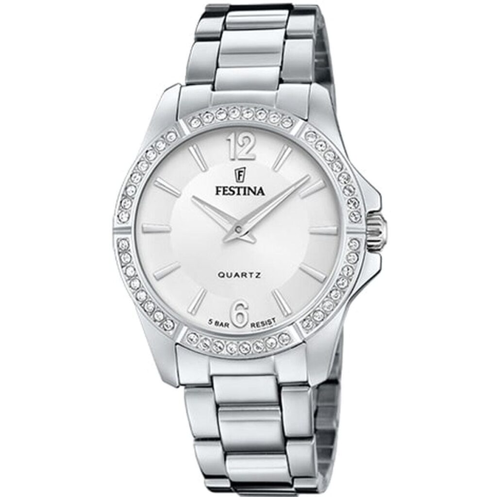 Festina