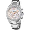 Festina