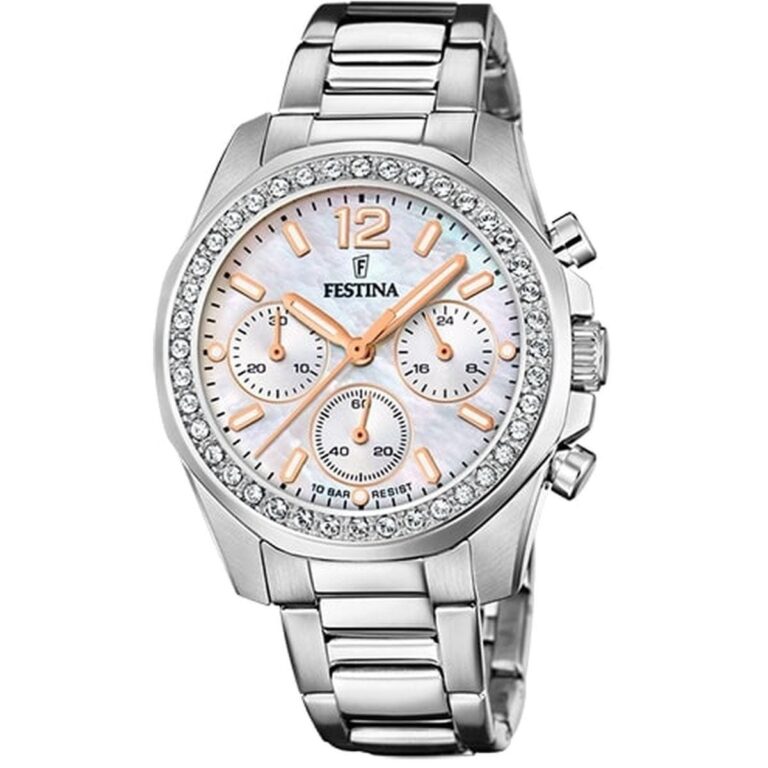 Festina