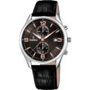 Festina