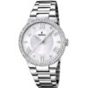 Festina