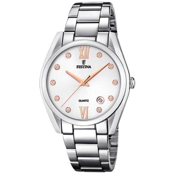 Festina
