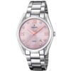 Festina