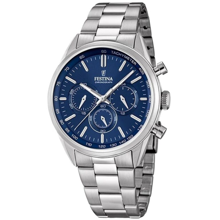 Festina