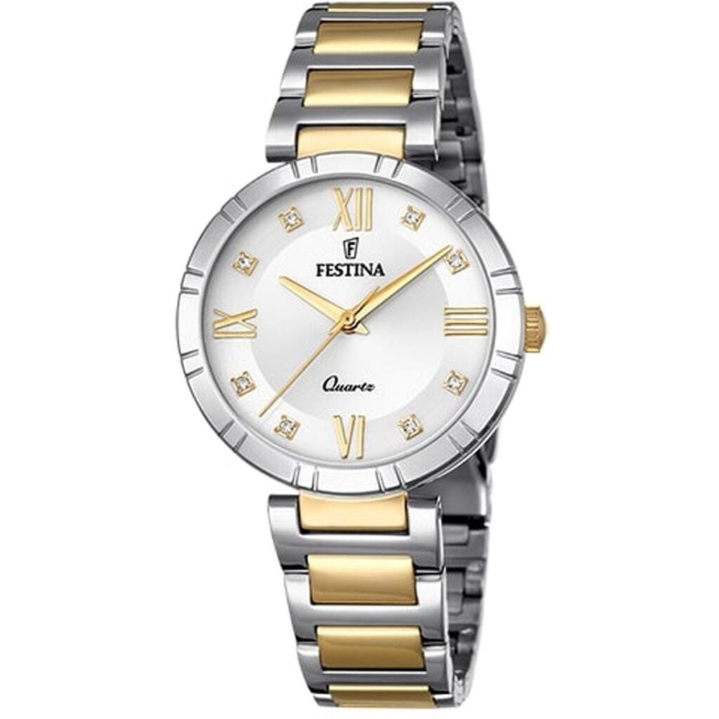 Festina