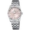 Festina