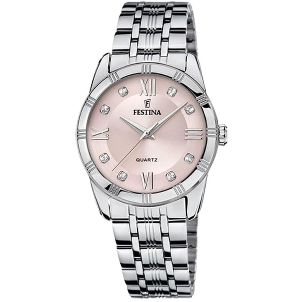 Festina