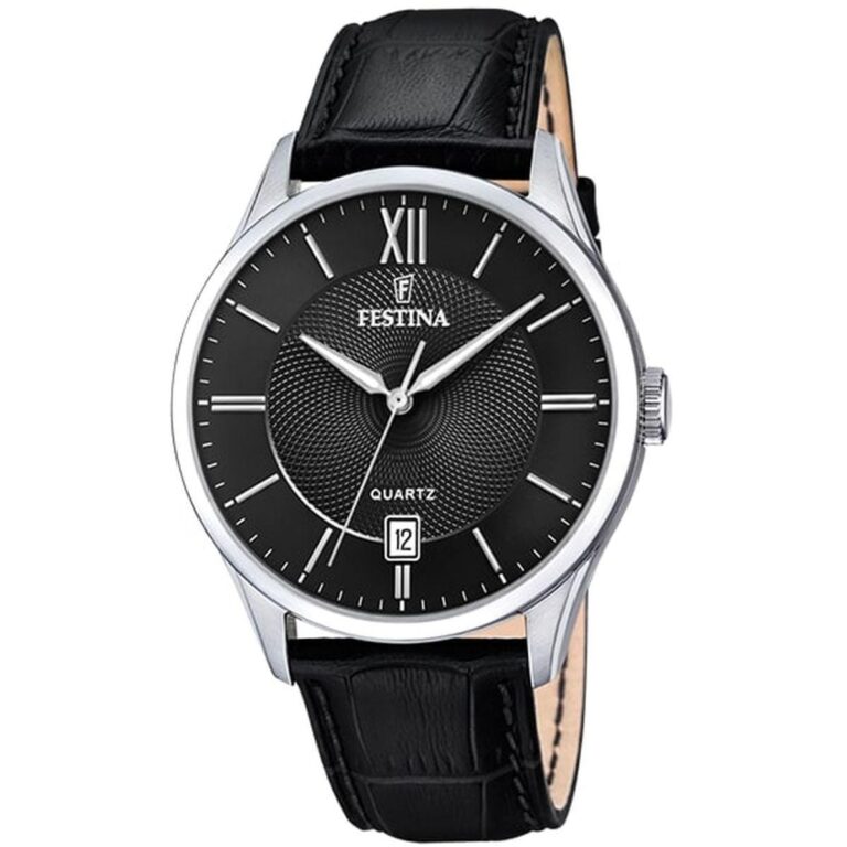 Festina