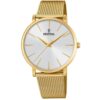 Festina