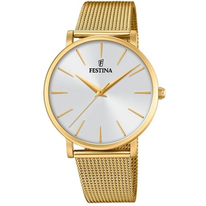 Festina