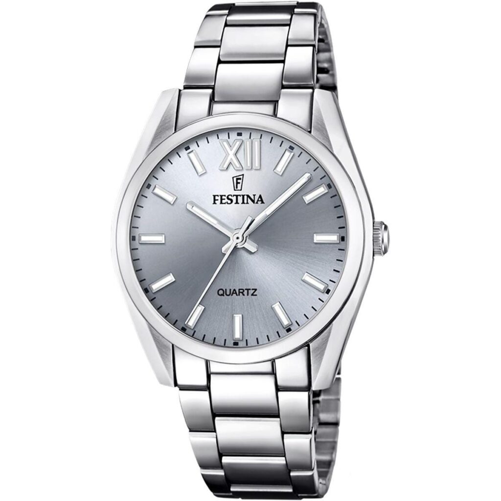 Festina