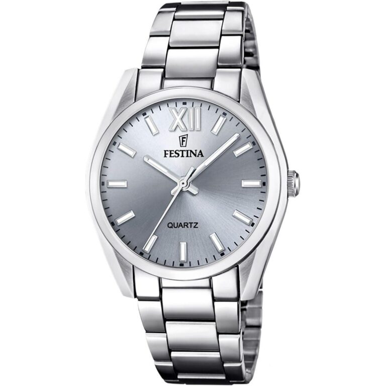 Festina