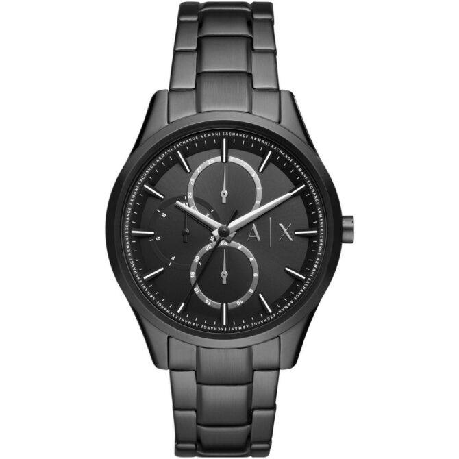 Armani Exchange
