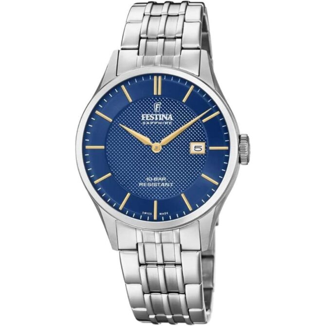 Festina