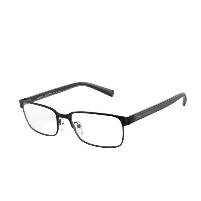Armani Exchange