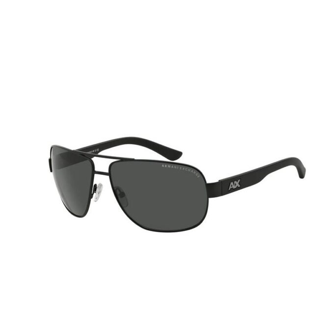 Armani Exchange
