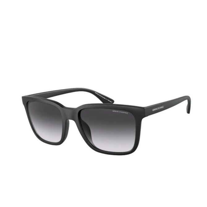 Armani Exchange