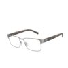 Armani Exchange
