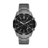 Armani Exchange