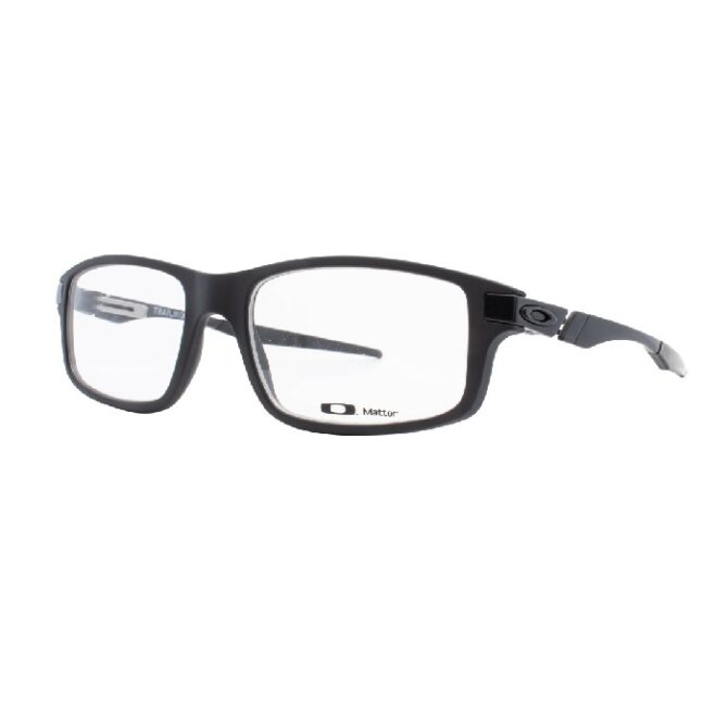 Oakley