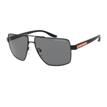 Armani Exchange