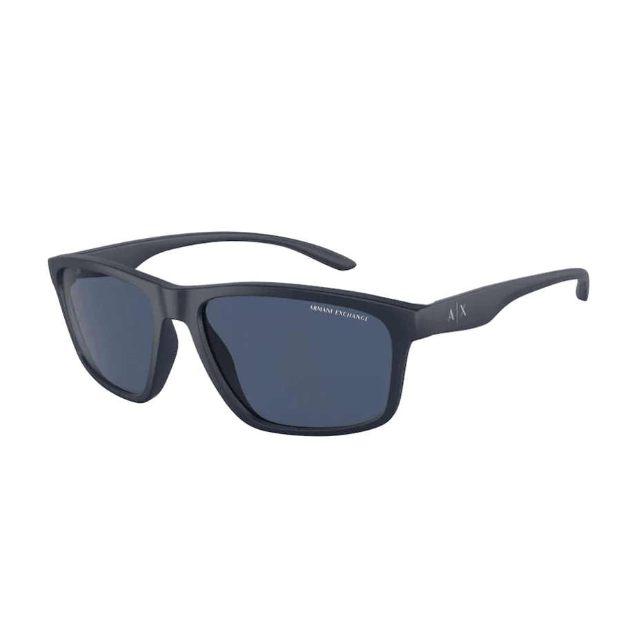 Armani Exchange