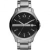 Armani Exchange