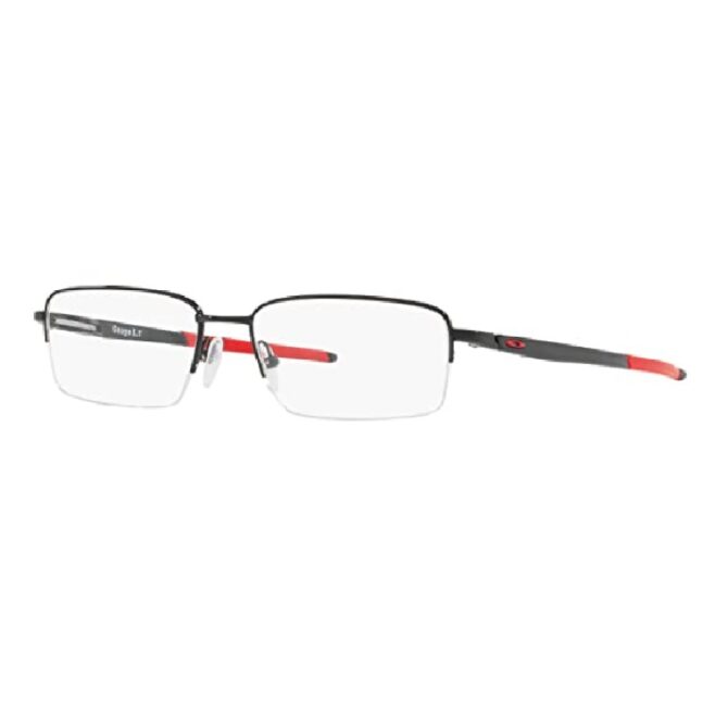 Oakley