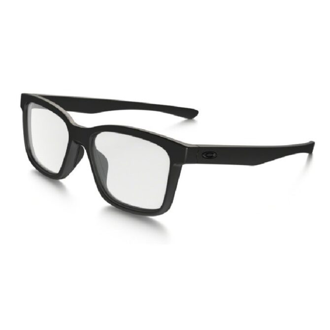 Oakley