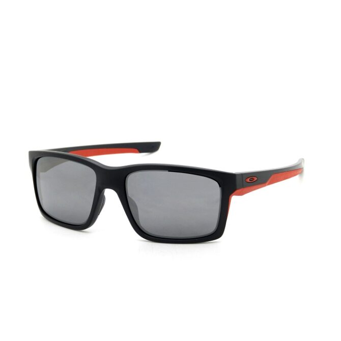 Oakley