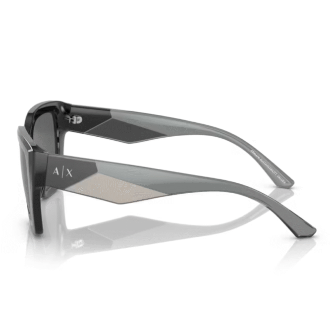 Armani Exchange