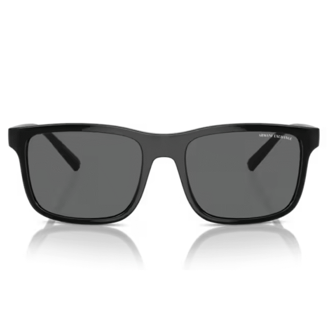 Armani Exchange