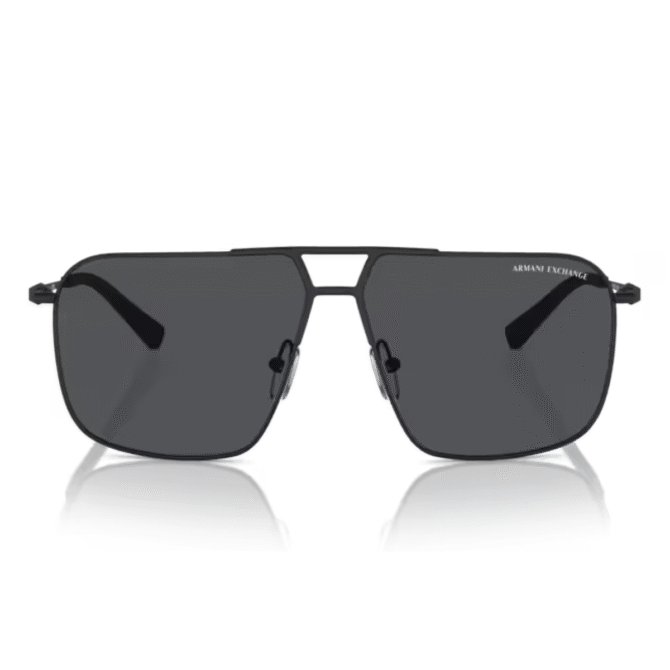 Armani Exchange